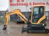 Bagger za tip Hyundai R25Z-9AK LAVT TIMETAL, REN MASKINE, Gebrauchtmaschine u Fredensborg (Slika 2)