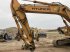 Bagger του τύπου Hyundai ROBEX 250 LC-3 incl graveskovl, Gebrauchtmaschine σε Roslev (Φωτογραφία 2)