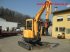 Bagger tipa Hyundai Robex 35z-9, Gebrauchtmaschine u Obrigheim (Slika 3)