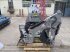 Bagger типа Jansen BHSM-175 + 300 Grabschaufel***NEU*** Heckbagger, Anbaubagger,, Neumaschine в Feuchtwangen (Фотография 1)