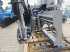 Bagger του τύπου Jansen BHSM-175 + 300 Grabschaufel***NEU*** Heckbagger, Anbaubagger,, Neumaschine σε Feuchtwangen (Φωτογραφία 8)