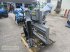 Bagger za tip Jansen BHSM-175 + 300 Grabschaufel***NEU*** Heckbagger, Anbaubagger,, Neumaschine u Feuchtwangen (Slika 2)