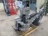 Bagger typu Jansen BHSM-175 + 300 Grabschaufel***NEU*** Heckbagger, Anbaubagger,, Neumaschine v Feuchtwangen (Obrázek 3)