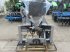 Bagger del tipo Jansen BHSM-175 + 300 Grabschaufel***NEU*** Heckbagger, Anbaubagger,, Neumaschine en Feuchtwangen (Imagen 5)