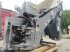 Bagger del tipo Jansen BHSM-175 + 300 Grabschaufel***NEU*** Heckbagger, Anbaubagger,, Neumaschine en Feuchtwangen (Imagen 9)