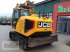 Bagger του τύπου JCB 150X LC inkl. Steelwrist QCSQ65, Mietmaschine σε Bakum (Φωτογραφία 4)