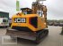 Bagger del tipo JCB 150X LC inkl. Steelwrist QCSQ65, Gebrauchtmaschine en Bakum (Imagen 5)