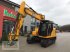 Bagger del tipo JCB 150X LC inkl. Steelwrist QCSQ65, Gebrauchtmaschine In Bakum (Immagine 8)