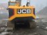 Bagger del tipo JCB 150X LC, Gebrauchtmaschine In Clausthal-Zellerfeld (Immagine 5)