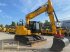 Bagger del tipo JCB 150X TAB, Gebrauchtmaschine In Frechen (Immagine 5)