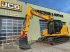 Bagger za tip JCB 150X TAB, Gebrauchtmaschine u Frechen (Slika 1)