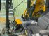 Bagger za tip JCB 150X TAB, Gebrauchtmaschine u Frechen (Slika 6)