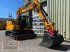 Bagger tipa JCB 150X TAB, Gebrauchtmaschine u Frechen (Slika 5)