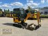 Bagger za tip JCB 19C-1, Gebrauchtmaschine u Frechen (Slika 4)