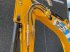 Bagger del tipo JCB 19C-1E Elektrisk - Demo, Gebrauchtmaschine en Ulfborg (Imagen 4)