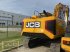 Bagger del tipo JCB 220X (mit WOLFF Abbruchgitter), Gebrauchtmaschine en Frechen (Imagen 3)