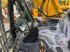 Bagger tipa JCB 220X (mit WOLFF Abbruchgitter), Gebrauchtmaschine u Frechen (Slika 4)