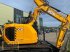 Bagger a típus JCB 245XR Kettenbagger, Gebrauchtmaschine ekkor: Frechen (Kép 2)