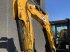 Bagger del tipo JCB 35Z-1 Ny serviceret og med 4 skovle, Gebrauchtmaschine In Ulfborg (Immagine 4)