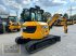 Bagger of the type JCB 50Z, Gebrauchtmaschine in Frechen (Picture 3)