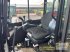 Bagger des Typs JCB 8029 CTS, Gebrauchtmaschine in Meppen (Bild 8)