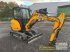 Bagger typu JCB 8029 CTS, Gebrauchtmaschine w Meppen (Zdjęcie 2)