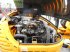 Bagger za tip JCB 8060 ( 5.991kg ), Gebrauchtmaschine u ST. NIKOLAI/DR. (Slika 13)