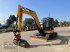 Bagger tipa JCB 90Z, Gebrauchtmaschine u Frechen (Slika 3)