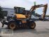 Bagger tipa JCB Hydradig Plus 110W, Neumaschine u Bakum (Slika 4)