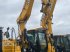 Bagger del tipo JCB JS 175W, Gebrauchtmaschine en Frechen (Imagen 1)