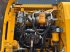 Bagger des Typs JCB JS20MH Umschlagbagger, Gebrauchtmaschine in Frechen (Bild 14)