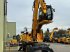 Bagger des Typs JCB JS20MH Umschlagbagger, Gebrauchtmaschine in Frechen (Bild 9)