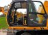 Bagger des Typs JCB JS20MH Umschlagbagger, Gebrauchtmaschine in Frechen (Bild 19)