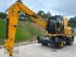 Bagger of the type JCB JS20MH Umschlagbagger, Gebrauchtmaschine in Frechen (Picture 1)