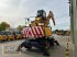 Bagger des Typs JCB JS20MH Umschlagbagger, Gebrauchtmaschine in Frechen (Bild 8)