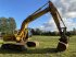 Bagger van het type JCB JS260 LC, Gebrauchtmaschine in Asperup (Foto 3)