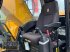 Bagger του τύπου JCB JS300LC, Gebrauchtmaschine σε Frechen (Φωτογραφία 8)