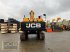 Bagger του τύπου JCB JS300LC, Gebrauchtmaschine σε Frechen (Φωτογραφία 4)