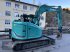 Bagger tip Kobelco Kettenbagger SK75SR-7, Gebrauchtmaschine in Rankweil (Poză 1)