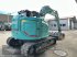 Bagger tip Kobelco Kettenbagger SK75SR-7, Gebrauchtmaschine in Rankweil (Poză 17)