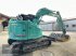 Bagger tip Kobelco Kettenbagger SK75SR-7, Gebrauchtmaschine in Rankweil (Poză 18)