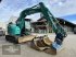 Bagger tip Kobelco Kettenbagger SK75SR-7, Gebrauchtmaschine in Rankweil (Poză 19)