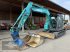 Bagger типа Kobelco Kettenbagger SK75SR-7, Gebrauchtmaschine в Rankweil (Фотография 20)