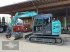 Bagger типа Kobelco Kettenbagger SK75SR-7, Gebrauchtmaschine в Rankweil (Фотография 23)