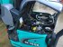 Bagger del tipo Kobelco SK10SR, Gebrauchtmaschine en Roslev (Imagen 8)