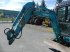 Bagger typu Kobelco SK17SR-3E, Gebrauchtmaschine w Altenstadt (Zdjęcie 10)