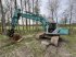 Bagger del tipo Kobelco SK210LC-6E, Gebrauchtmaschine en Arlöv (Imagen 1)