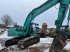 Bagger des Typs Kobelco SK210LC-9, Gebrauchtmaschine in Kaunas (Bild 2)