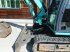 Bagger tip Kobelco sk85msr-3e ( 8.980kg ) mit powertilt u. hydr. sw, Gebrauchtmaschine in ST. NIKOLAI/DR. (Poză 10)