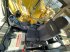 Bagger za tip Komatsu HB215LC-3, Gebrauchtmaschine u Skive (Slika 3)